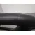 Volante para Ford Kuga (Cbs)
