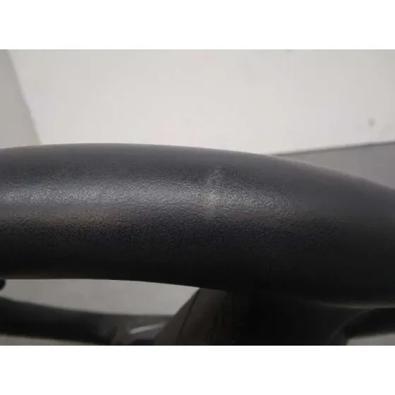 Volante para Ford Kuga (Cbs)