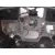 Volante para Ford Kuga (Cbs)