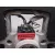 Volante para Ford Kuga (Cbs)