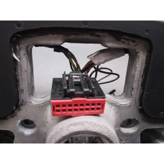 Volante para Ford Kuga (Cbs)