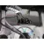 Volante para Ford Kuga (Cbs)