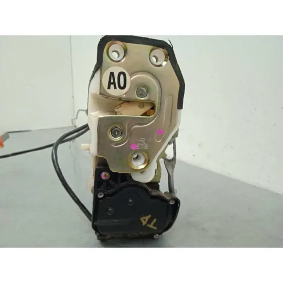 Cerradura Puerta Delantera Derecha para Honda Cr-V (Rd1/3)