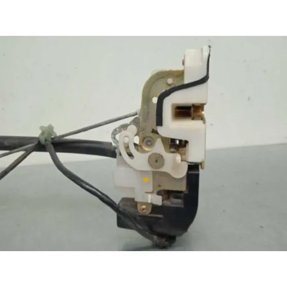 Cerradura Puerta Delantera Derecha para Honda Cr-V (Rd1/3)