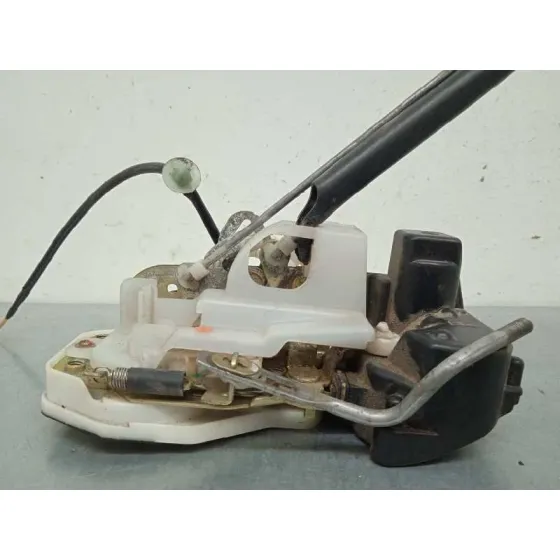 Cerradura Puerta Delantera Derecha para Honda Cr-V (Rd1/3)