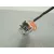 Cerradura Puerta Delantera Derecha para Honda Cr-V (Rd1/3)