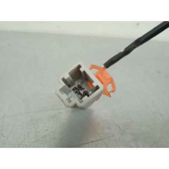 Cerradura Puerta Delantera Derecha para Honda Cr-V (Rd1/3)