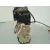 Cerradura Puerta Delantera Derecha para Honda Cr-V (Rd1/3)