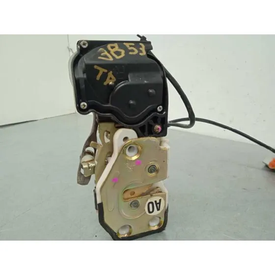 Cerradura Puerta Delantera Derecha para Honda Cr-V (Rd1/3)