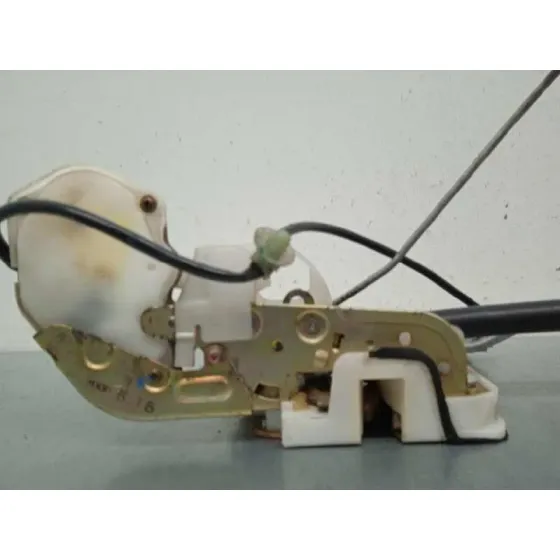 Cerradura Puerta Trasera Derecha para Honda Cr-V (Rd1/3)