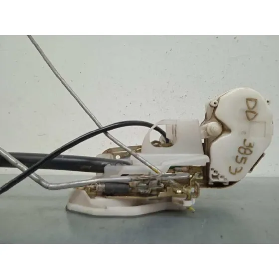 Cerradura Puerta Trasera Derecha para Honda Cr-V (Rd1/3)
