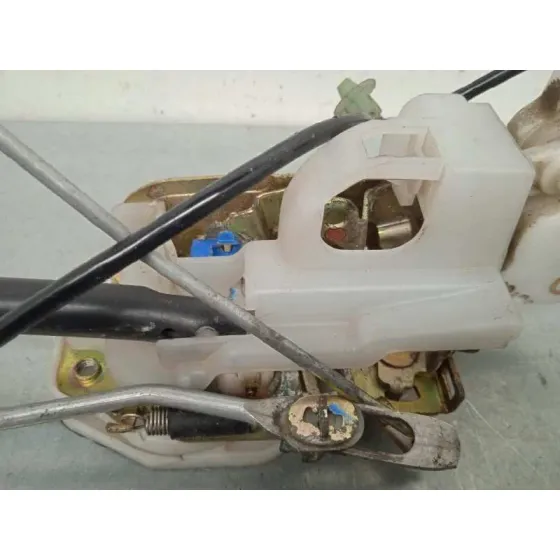 Cerradura Puerta Trasera Derecha para Honda Cr-V (Rd1/3)