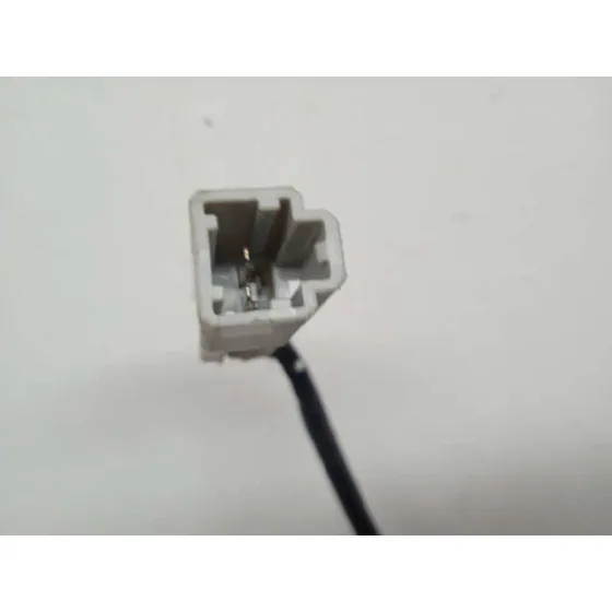 Cerradura Puerta Trasera Derecha para Honda Cr-V (Rd1/3)
