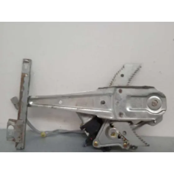 Elevalunas Trasero Derecho para Honda Cr-V (Rd1/3)