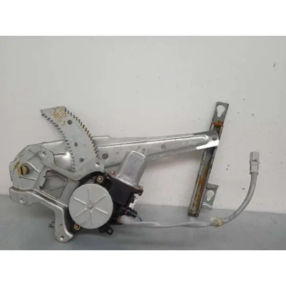 Elevalunas Trasero Derecho para Honda Cr-V (Rd1/3)
