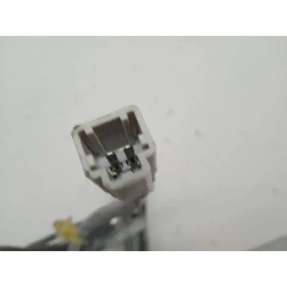 Elevalunas Trasero Derecho para Honda Cr-V (Rd1/3)