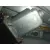 Elevalunas Trasero Derecho para Honda Cr-V (Rd1/3)