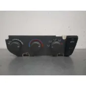 Mando Calefaccion / Aire Acondicionado para Honda Cr-V (Rd1/3)