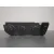Mando Calefaccion / Aire Acondicionado para Honda Cr-V (Rd1/3)