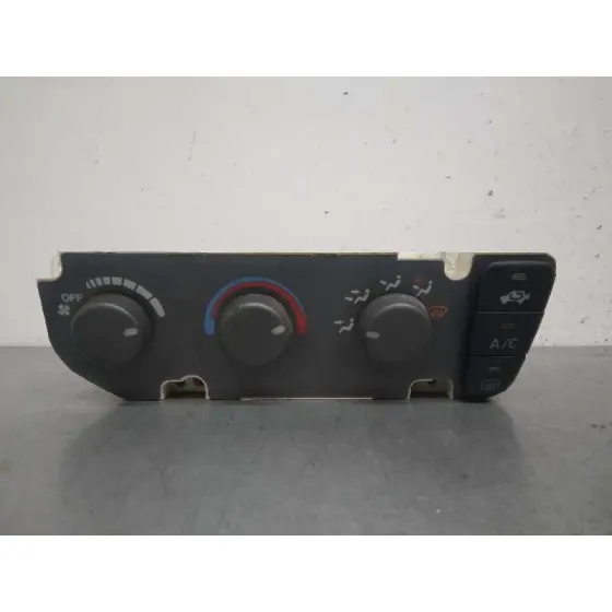 Mando Calefaccion / Aire Acondicionado para Honda Cr-V (Rd1/3)