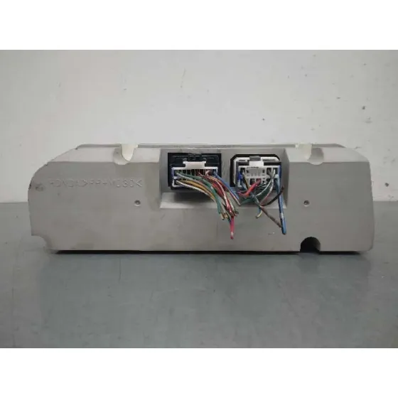 Mando Calefaccion / Aire Acondicionado para Honda Cr-V (Rd1/3)