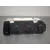 Mando Calefaccion / Aire Acondicionado para Honda Cr-V (Rd1/3)