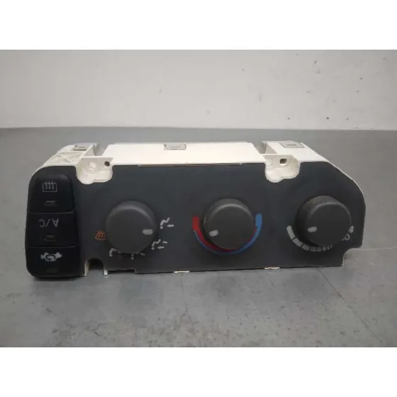 Mando Calefaccion / Aire Acondicionado para Honda Cr-V (Rd1/3)