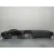 Salpicadero para Mercedes-Benz Clase E (W211) Berlina