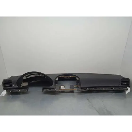 Salpicadero para Mercedes-Benz Clase E (W211) Berlina