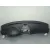 Salpicadero para Mercedes-Benz Clase E (W211) Berlina