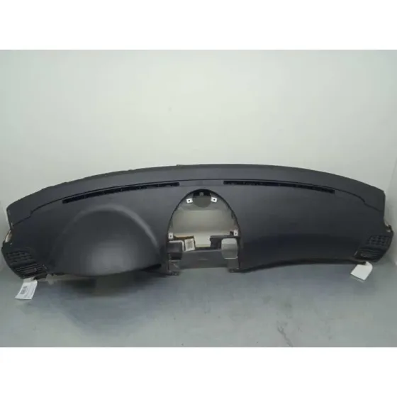 Salpicadero para Mercedes-Benz Clase E (W211) Berlina
