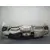 Salpicadero para Mercedes-Benz Clase E (W211) Berlina
