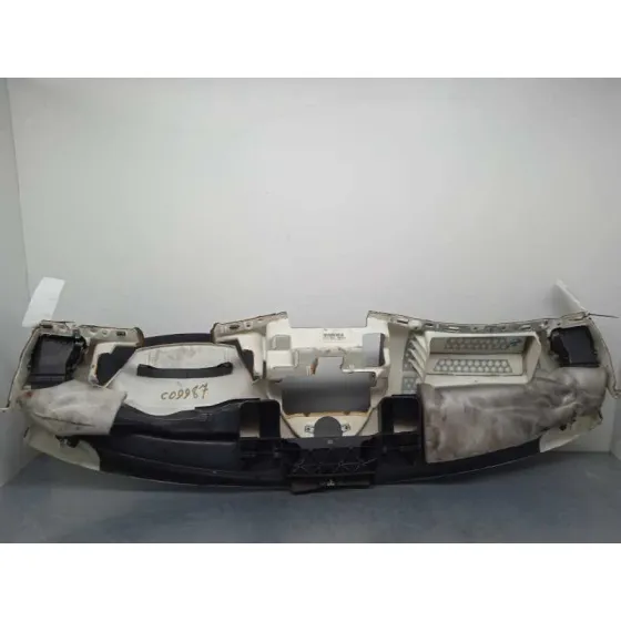 Salpicadero para Mercedes-Benz Clase E (W211) Berlina
