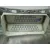 Salpicadero para Mercedes-Benz Clase E (W211) Berlina