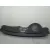 Salpicadero para Mercedes-Benz Clase E (W211) Berlina