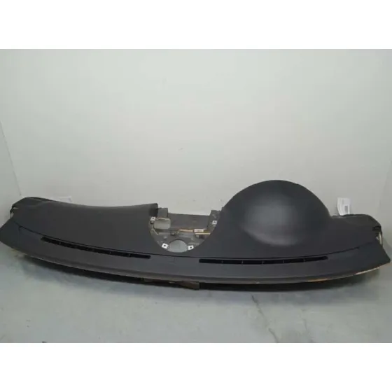 Salpicadero para Mercedes-Benz Clase E (W211) Berlina