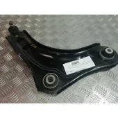 Brazo Suspension Inferior Delantero Derecho para Renault Megane Iii Sport Tourer