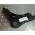 Brazo Suspension Inferior Delantero Derecho para Renault Megane Iii Sport Tourer