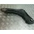 Brazo Suspension Inferior Delantero Derecho para Renault Megane Iii Sport Tourer