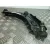 Brazo Suspension Inferior Delantero Derecho para Renault Megane Iii Sport Tourer