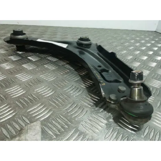 Brazo Suspension Inferior Delantero Derecho para Renault Megane Iii Sport Tourer