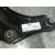 Brazo Suspension Inferior Delantero Derecho para Renault Megane Iii Sport Tourer