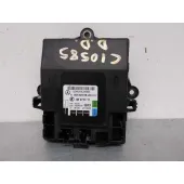 Modulo Confort para Mercedes-Benz Clase A (W169)