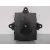 Modulo Confort para Mercedes-Benz Clase A (W169)
