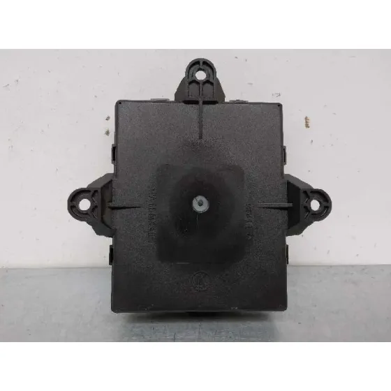 Modulo Confort para Mercedes-Benz Clase A (W169)