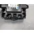 Modulo Confort para Mercedes-Benz Clase A (W169)