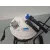 Aforador para Subaru Legacy Lim. B14