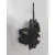Cerradura Maletero / Porton para Peugeot 207 Sw