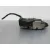 Cerradura Maletero / Porton para Peugeot 207 Sw