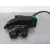 Cerradura Maletero / Porton para Peugeot 207 Sw